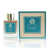 Thailand Oud_03